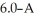 <strong>A round flat metal coil has 180 turns and negligible resistance.It is connected in a series circuit with a resistor,with nothing else in the circuit.You measure that a current flows through the resistor when a magnetic field through the coil,perpendicular to its area,is changing at What is the radius of the coil?</strong> A)0.25 m B)0.014 m C)0.54 m D)0.043 m