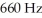 <strong>The speed of sound in steel is 5000 m/s.What is the wavelength of a sound wave of frequency in steel?</strong> A)7.58 m B)2.41 m C)1.21 m D)0.829 m E)0.132 m