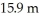 <strong>Transverse waves travel at in a string that is subjected to a tension of If the string is long,what is its mass?</strong> A)0.515 kg B)0.216 kg C)0.366 kg D)0.597 kg