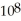 An unstable particle is moving at a speed of 1.6 × m/s relative to a laboratory.Its lifetime is measured by a stationary observer in the laboratory to be 6.8 × s.What is the lifetime of the particle as measured in the rest frame of the particle? (c = 3.0 × 10<sup>8</sup> m/s)