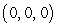 <strong>Test for relative maxima and minima. </strong> A) saddle point at B) saddle point at C) saddle point at D) relative minimum at E) relative minimum at