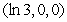 <strong>Locate and classify any critical points. </strong> A) , saddle point B) , saddle point C) , saddle point D) , saddle point E) , saddle point