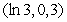 <strong>Locate and classify any critical points. </strong> A) , saddle point B) , saddle point C) , saddle point D) , saddle point E) , saddle point