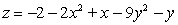 <strong>Test for relative maxima and minima. </strong> A) relative minimum at B) relative maximum at C) relative minimum at D) relative maximum at E) relative minimum at