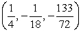<strong>Test for relative maxima and minima. </strong> A) relative minimum at B) relative maximum at C) relative minimum at D) relative maximum at E) relative minimum at