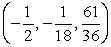 <strong>Test for relative maxima and minima. </strong> A) relative minimum at B) relative maximum at C) relative minimum at D) relative maximum at E) relative minimum at