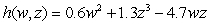 <strong>Locate and classify any critical points. </strong> A) , saddle point , relative minimum point B) , saddle point , relative minimum point C) , saddle point , relative minimum point D) , saddle point , relative minimum point E) , saddle point , relative maximum point