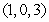 <strong>Locate and classify any critical points. </strong> A) , saddle point , relative minimum point B) , saddle point , relative minimum point C) , saddle point , relative minimum point D) , saddle point , relative minimum point E) , saddle point , relative maximum point