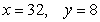 <strong>Suppose that is the production function for a product with x units of one input and y units of a second input. Find the values of x and y that will maximize production.</strong> A) B) C) D) E)