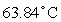 <strong>Fatty acids are liberated from a fat mixture through a chemical process called hydrolysis. Suppose the number of fatty acids per 100 grams of water can be modeled by grams, where the pH of the fat mixture is and the temperature is Find the pH and temperature that maximize the amount of fatty acid. Round your answers to two decimal place.</strong> A) pH: 4.12 Temperature: B) pH: 6.22 Temperature: C) pH: 0.71 Temperature: D) pH: 6.34 Temperature: E) pH: 6.06 Temperature: