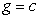 <strong>The figures show a contour graph for a function f in blue with a constraint function in black. Estimate any optimal points for the system Classify each constrained optimal point as a maximum or a minimum. </strong> A) (28, 21, 4.5): constrained minimum B) (24, 20, 4.5): constrained minimum C) (25, 21, 4.5): constrained minimum D) (28, 20, 5.5): constrained maximum E) (25, 24,3.5): constrained maximum