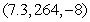 <strong>Locate the optimal point of the constrained system. </strong> A) B) C) D) E)