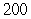 <strong>A company has the Cobb-Douglas production function , where x is the number of units of labor, y is the number of units of capital, and z is the units of production. Suppose labor costs $200 per unit, capital costs $200 per unit, and the total cost of labor and capital is limited to $400000. Find the number of units of labor and the number of units of capital that maximize production.</strong> A) units of labor; units of capital B) units of labor; units of capital C) units of labor; units of capital D) units of labor; units of capital E) units of labor; units of capital