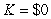 <strong>The daily output at a plant manufacturing transistor radios is approximated by the function radios, where L is the size of the labor force measured in hundreds of worker hours and K is the capital investment in thousands of dollars. Suppose the plant manager has a daily budget of $18,000 to be invested in capital or spent on labor and that the average wage of an employee at the radio plant is $7.00 per hour. What combination of worker hours and capital expenditures will yield the maximum daily production? Round your answers to the nearest integer.</strong> A) labor-hours B) labor-hours C) labor-hours D) labor-hours E) labor-hours