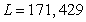 <strong>The daily output at a plant manufacturing transistor radios is approximated by the function radios, where L is the size of the labor force measured in hundreds of worker hours and K is the capital investment in thousands of dollars. Suppose the plant manager has a daily budget of $18,000 to be invested in capital or spent on labor and that the average wage of an employee at the radio plant is $7.00 per hour. What combination of worker hours and capital expenditures will yield the maximum daily production? Round your answers to the nearest integer.</strong> A) labor-hours B) labor-hours C) labor-hours D) labor-hours E) labor-hours