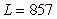 <strong>The daily output at a plant manufacturing transistor radios is approximated by the function radios, where L is the size of the labor force measured in hundreds of worker hours and K is the capital investment in thousands of dollars. Suppose the plant manager has a daily budget of $18,000 to be invested in capital or spent on labor and that the average wage of an employee at the radio plant is $7.00 per hour. What combination of worker hours and capital expenditures will yield the maximum daily production? Round your answers to the nearest integer.</strong> A) labor-hours B) labor-hours C) labor-hours D) labor-hours E) labor-hours