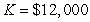 <strong>The daily output at a plant manufacturing transistor radios is approximated by the function radios, where L is the size of the labor force measured in hundreds of worker hours and K is the capital investment in thousands of dollars. Suppose the plant manager has a daily budget of $18,000 to be invested in capital or spent on labor and that the average wage of an employee at the radio plant is $7.00 per hour. What combination of worker hours and capital expenditures will yield the maximum daily production? Round your answers to the nearest integer.</strong> A) labor-hours B) labor-hours C) labor-hours D) labor-hours E) labor-hours