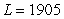<strong>The daily output at a plant manufacturing transistor radios is approximated by the function radios, where L is the size of the labor force measured in hundreds of worker hours and K is the capital investment in thousands of dollars. Suppose the plant manager has a daily budget of $18,000 to be invested in capital or spent on labor and that the average wage of an employee at the radio plant is $7.00 per hour. What combination of worker hours and capital expenditures will yield the maximum daily production? Round your answers to the nearest integer.</strong> A) labor-hours B) labor-hours C) labor-hours D) labor-hours E) labor-hours