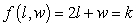 <strong>A manufacture is designing a packaging carton for shipping. The carton will be a box with a fixed volume of v cubic feet. The cost to construct each box is dollars, where the box is l feet long and w feet wide. Suppose M is the minimum cost and is the constraint equation, and for Estimate the minimum cost if the constraint curve equation is </strong> A) B) C) D) E)