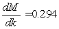 <strong>A manufacture is designing a packaging carton for shipping. The carton will be a box with a fixed volume of v cubic feet. The cost to construct each box is dollars, where the box is l feet long and w feet wide. Suppose M is the minimum cost and is the constraint equation, and for Estimate the minimum cost if the constraint curve equation is </strong> A) B) C) D) E)
