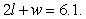 <strong>A manufacture is designing a packaging carton for shipping. The carton will be a box with a fixed volume of v cubic feet. The cost to construct each box is dollars, where the box is l feet long and w feet wide. Suppose M is the minimum cost and is the constraint equation, and for Estimate the minimum cost if the constraint curve equation is </strong> A) B) C) D) E)