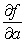 <strong>Let be the SSE function for the best fitting line of the data below. Find and . </strong> A) B) C) D) E)