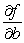 <strong>Let be the SSE function for the best fitting line of the data below. Find and . </strong> A) B) C) D) E)