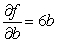 <strong>Let be the SSE function for the best fitting line of the data below. Find and . </strong> A) B) C) D) E)