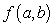 <strong>Let be the SSE function for the best fitting line of the data below. Find the minimum value of Round your answer to four decimal places. </strong> A) 0.000 B) 0.0006 C) 0.0188 D) 0.8466 E) 0.6648