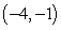 <strong>The contour graph and its associated three-dimensional graph are given below. At does increase when x increases or when x decreases? Justify your answer. </strong> A) increases in both directions because the contours are parabolic. B) increase when x increases because the contours are nearly vertical. C) increase when x increases because the contours increase in that direction. D) increase when x decreases because the contours are nearly vertical. E) increase when x decreases because the contours increase in that direction.