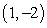 <strong>The contour graph and its associated three-dimensional graph are given below. Determine (if possible) if the change in will be greater when shifts to or when shifts to </strong> A) Cannot be determined from the given information. B) The change is approximately the same in both cases and is greater than zero. C) There is no change in either case. D) The shift from to is greater. E) The shift from to is greater.