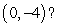 <strong>The contour graph and its associated three-dimensional graph are given below. Determine (if possible) if the change in will be greater when shifts to or when shifts to </strong> A) Cannot be determined from the given information. B) The change is approximately the same in both cases and is greater than zero. C) There is no change in either case. D) The shift from to is greater. E) The shift from to is greater.
