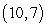 <strong>Consider the graphs of below. Determine, (if possible), if the change in will be greater when the position changed from to or when it changes from to </strong> A) The change is greater from to B) The change is greater from to C) The change is non-zero and approximately the same in both cases. D) There is no change in either case. E) Cannot be determined from the given information.