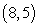 <strong>Consider the graphs of below. Determine, (if possible), if the change in will be greater when the position changed from to or when it changes from to </strong> A) The change is greater from to B) The change is greater from to C) The change is non-zero and approximately the same in both cases. D) There is no change in either case. E) Cannot be determined from the given information.