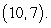 <strong>Consider the graphs of below. Determine, (if possible), if the change in will be greater when the position changed from to or when it changes from to </strong> A) The change is greater from to B) The change is greater from to C) The change is non-zero and approximately the same in both cases. D) There is no change in either case. E) Cannot be determined from the given information.