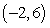<strong>Consider the point on the contour graph of given below. When x is decreased by 1, by what amount must y change in order to remain on the same contour curve? </strong> A) decrease by 2 B) increase by 2 C) increase by 4 D) decrease by 4 E) no change is needed