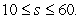<strong>Draw the contour curves , and for the multivariable function for </strong> A) B) C) D) E)