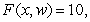 <strong>Draw the contour curves and for the multivariable function for </strong> A) B) C) D) E)