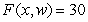 <strong>Draw the contour curves and for the multivariable function for </strong> A) B) C) D) E)