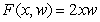 <strong>Draw the contour curves and for the multivariable function for </strong> A) B) C) D) E)