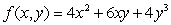 <strong>If find </strong> A) B) C) D) E)