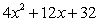 <strong>If find </strong> A) B) C) D) E)