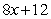 <strong>If find </strong> A) B) C) D) E)