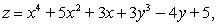<strong>If .</strong> A) B) C) D) E)