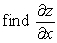 <strong>If .</strong> A) B) C) D) E)