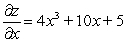 <strong>If .</strong> A) B) C) D) E)