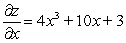 <strong>If .</strong> A) B) C) D) E)