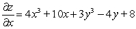 <strong>If .</strong> A) B) C) D) E)