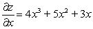 <strong>If .</strong> A) B) C) D) E)
