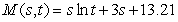 <strong>If find </strong> A) B) C) D) E) 3